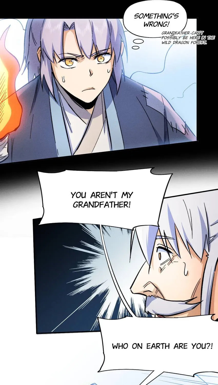 Read Penguin☆Brothers chapter 68 image 9 on Lezhin