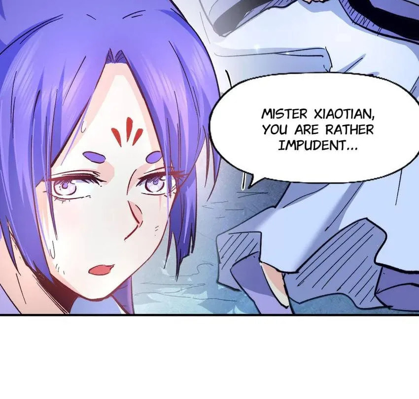 Read Penguin☆Brothers chapter 69 image 1 on Lezhin