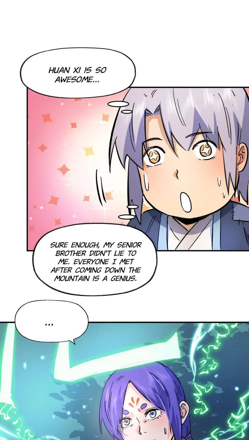 Read Penguin☆Brothers chapter 69 image 11 on Lezhin