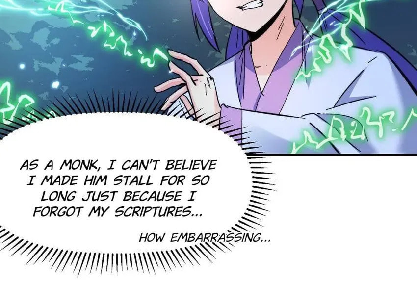 Read Penguin☆Brothers chapter 69 image 12 on Lezhin