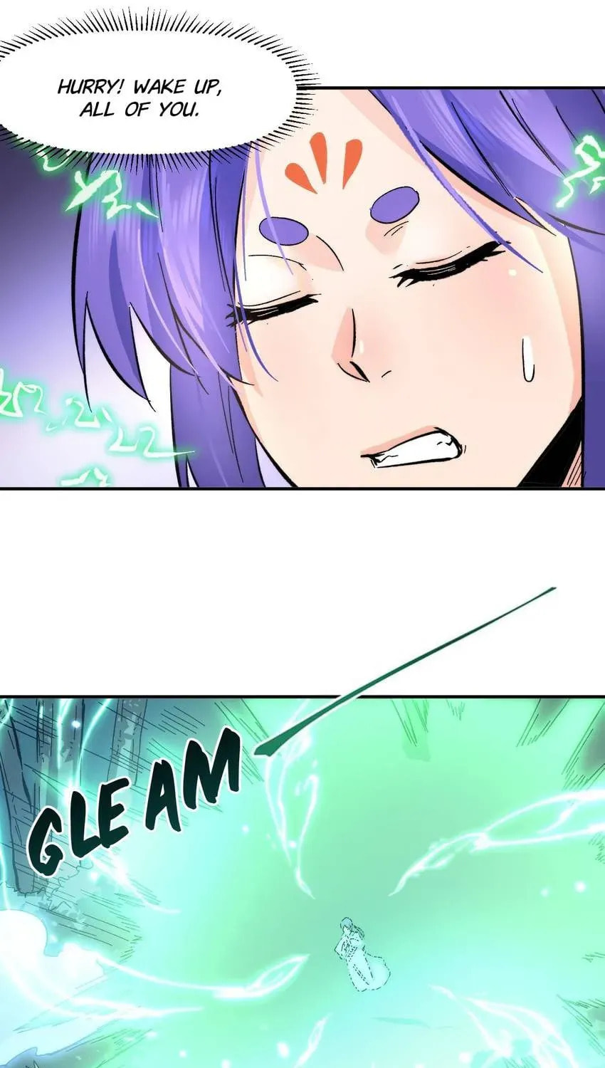 Read Penguin☆Brothers chapter 69 image 13 on Lezhin