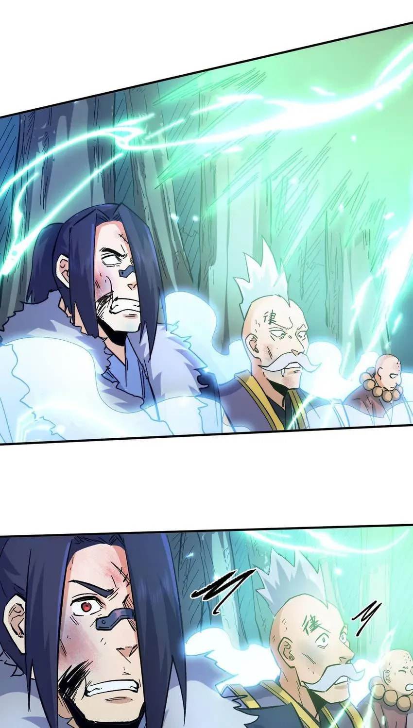 Read Penguin☆Brothers chapter 69 image 15 on Lezhin