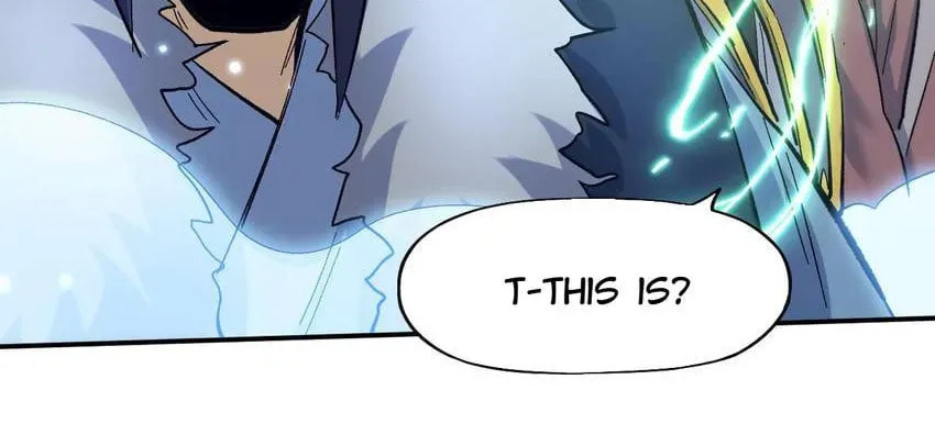 Read Penguin☆Brothers chapter 69 image 16 on Lezhin