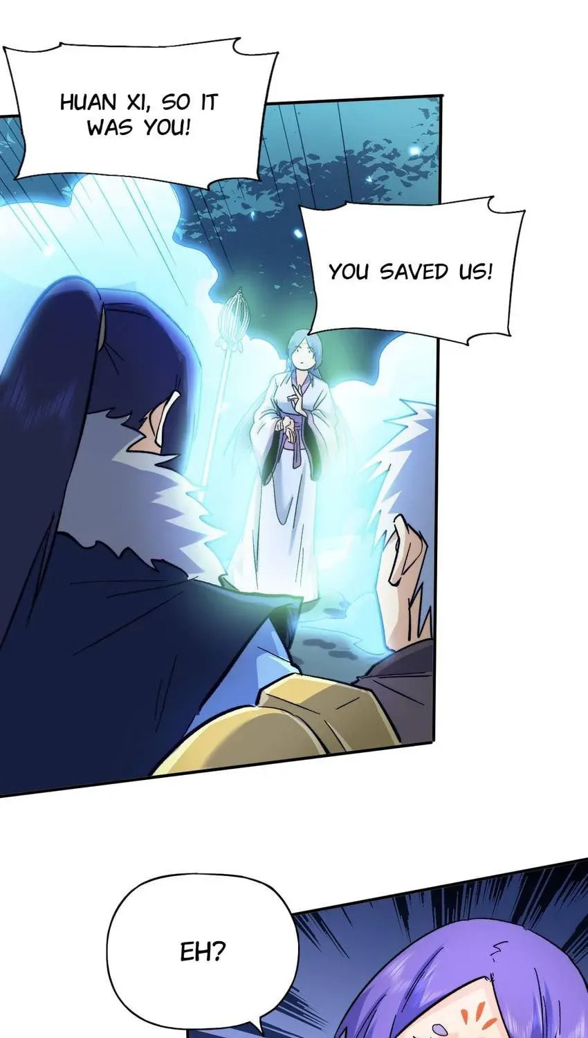 Read Penguin☆Brothers chapter 69 image 17 on Lezhin