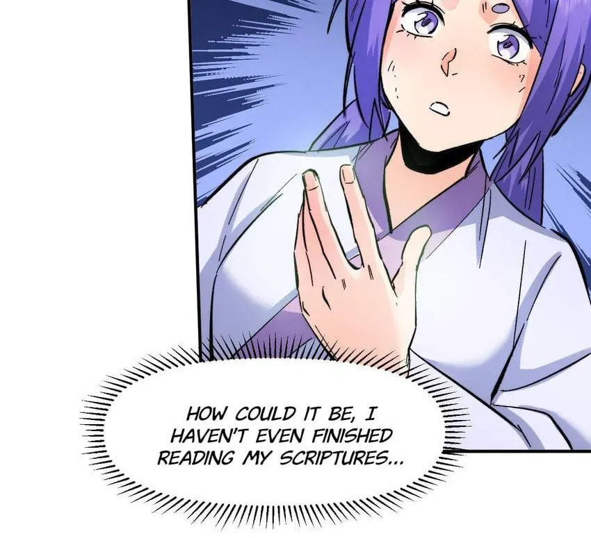 Read Penguin☆Brothers chapter 69 image 18 on Lezhin