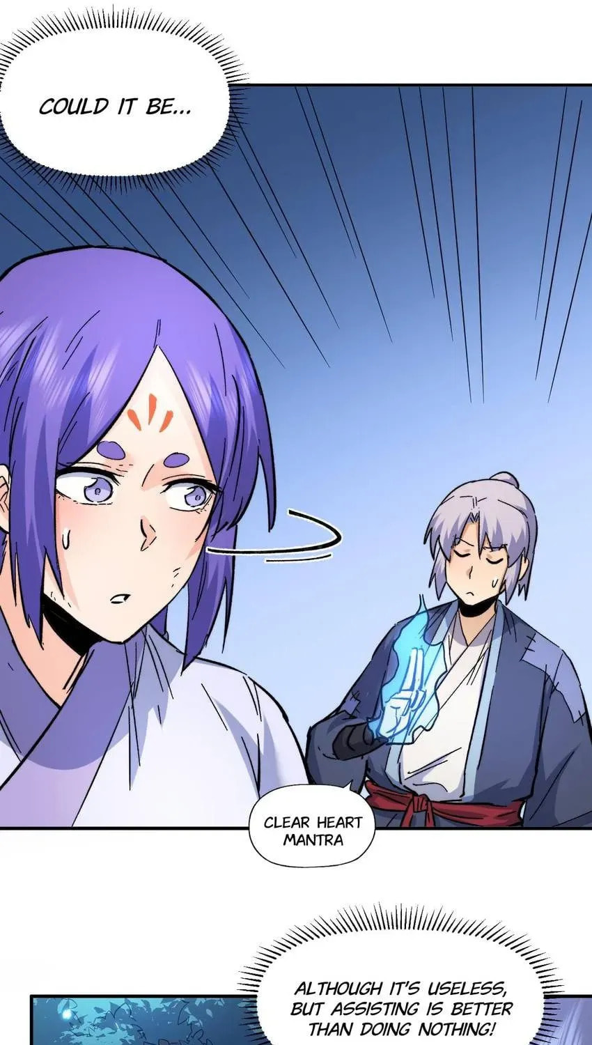 Read Penguin☆Brothers chapter 69 image 19 on Lezhin