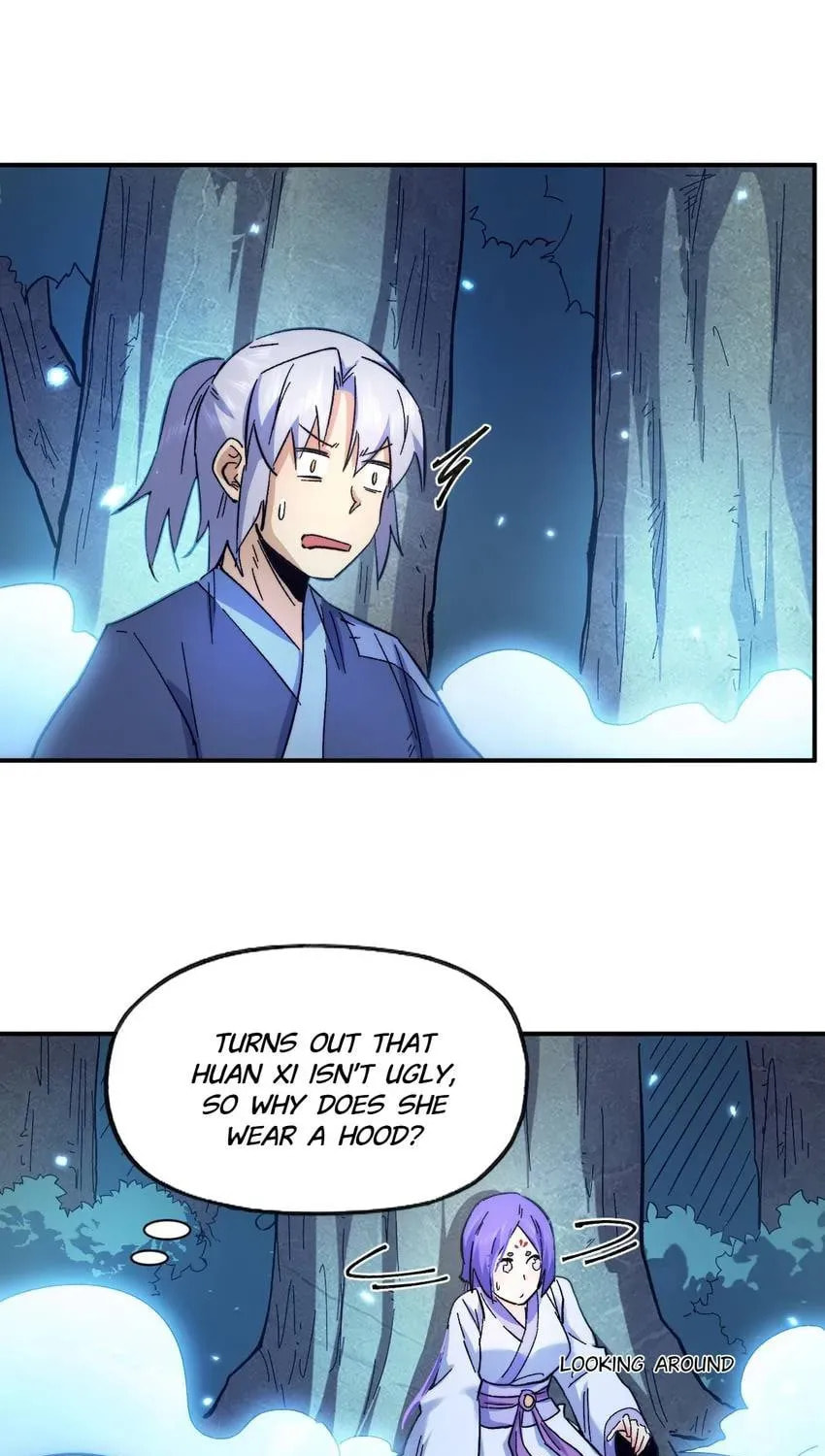 Read Penguin☆Brothers chapter 69 image 2 on Lezhin