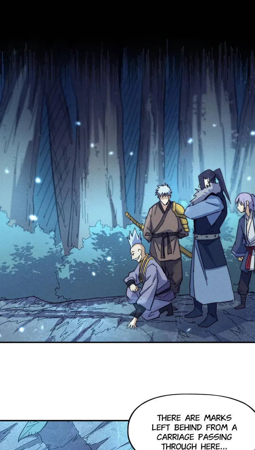 Read Penguin☆Brothers chapter 69 image 23 on Lezhin