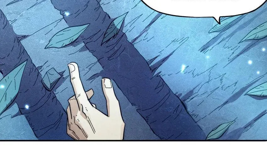 Read Penguin☆Brothers chapter 69 image 24 on Lezhin