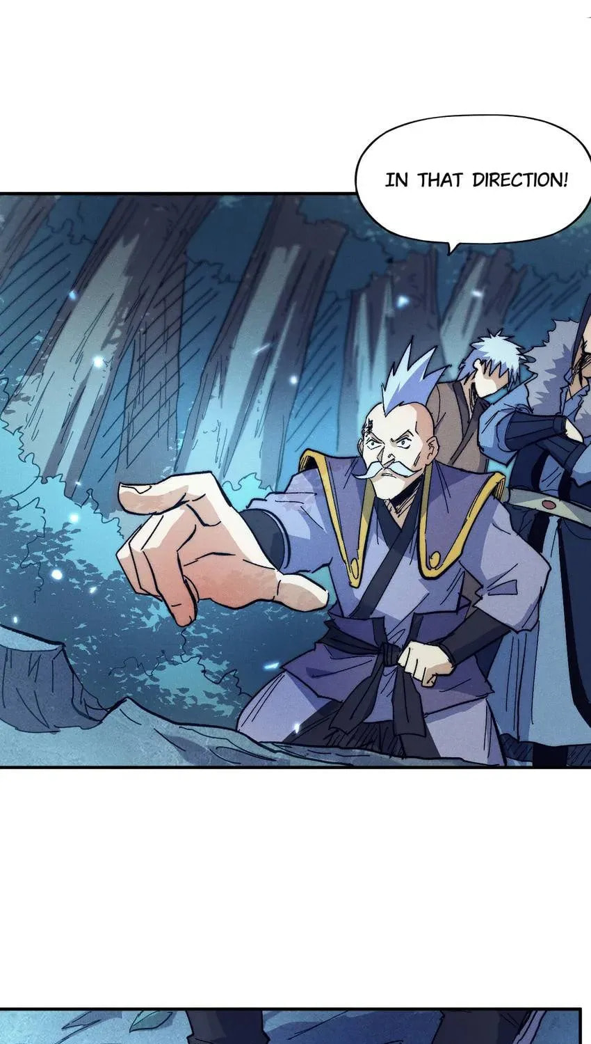Read Penguin☆Brothers chapter 69 image 25 on Lezhin