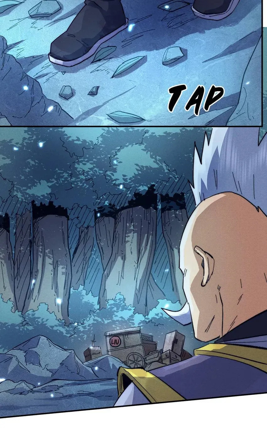 Read Penguin☆Brothers chapter 69 image 26 on Lezhin