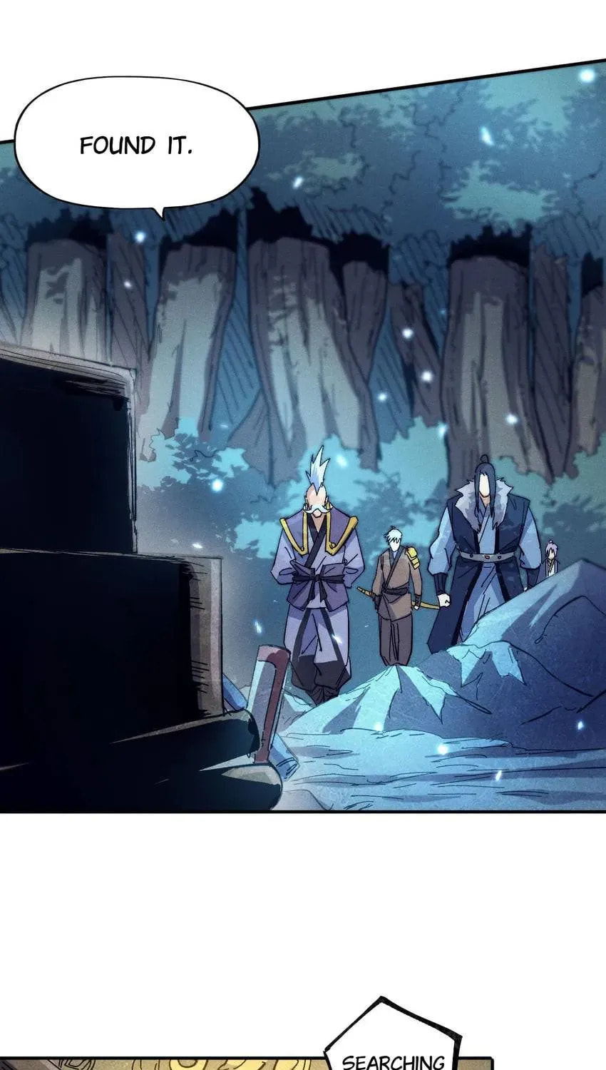 Read Penguin☆Brothers chapter 69 image 27 on Lezhin