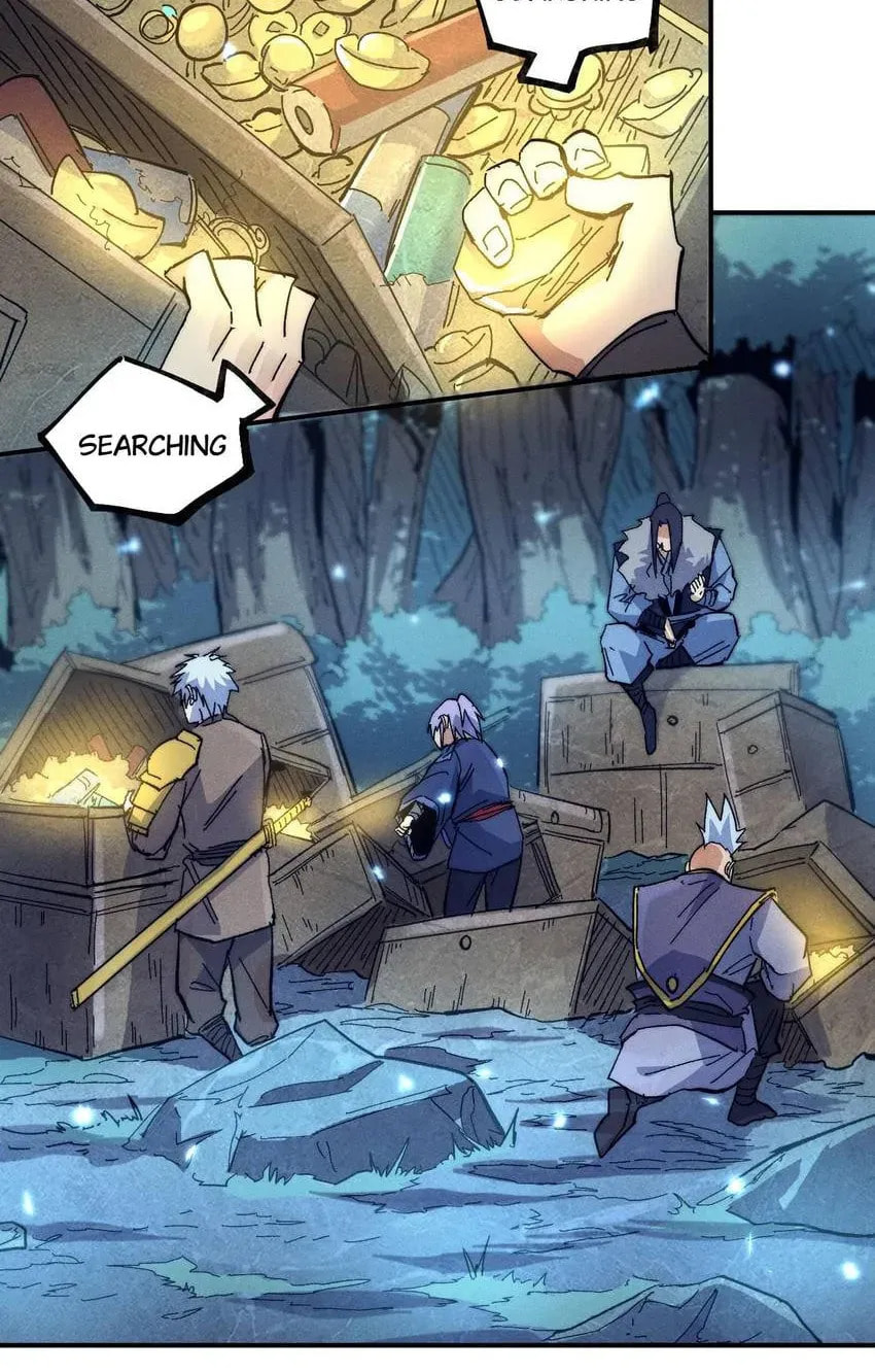 Read Penguin☆Brothers chapter 69 image 28 on Lezhin