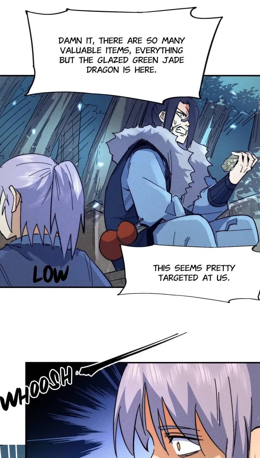 Read Penguin☆Brothers chapter 69 image 29 on Lezhin