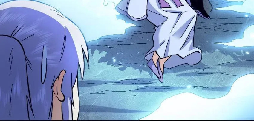 Read Penguin☆Brothers chapter 69 image 3 on Lezhin