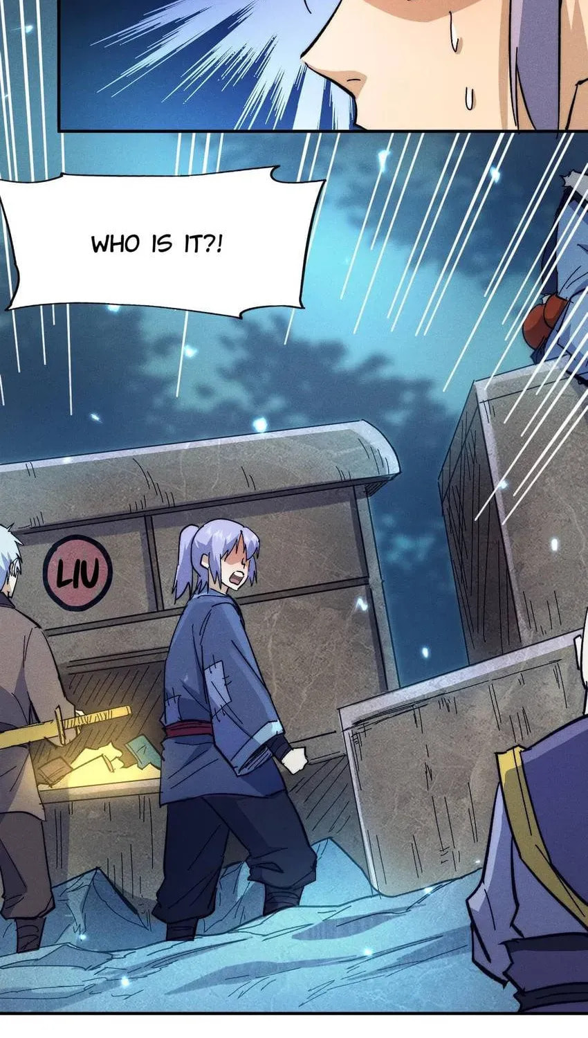 Read Penguin☆Brothers chapter 69 image 30 on Lezhin