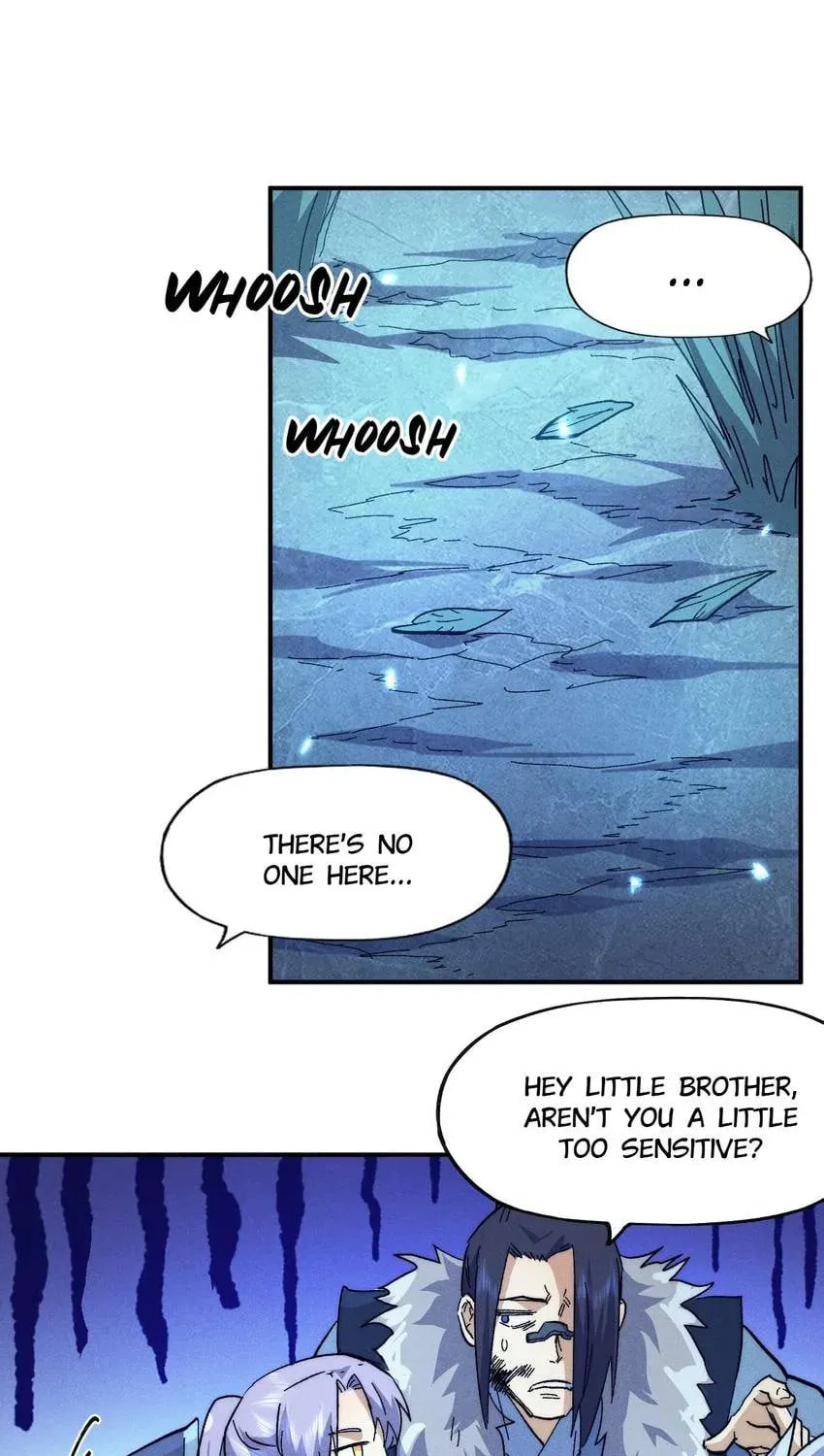 Read Penguin☆Brothers chapter 69 image 32 on Lezhin