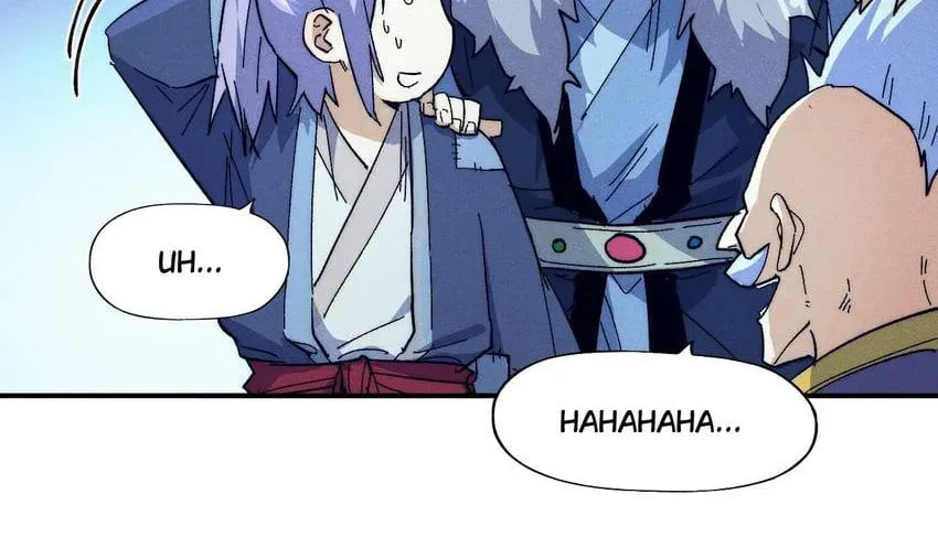 Read Penguin☆Brothers chapter 69 image 33 on Lezhin