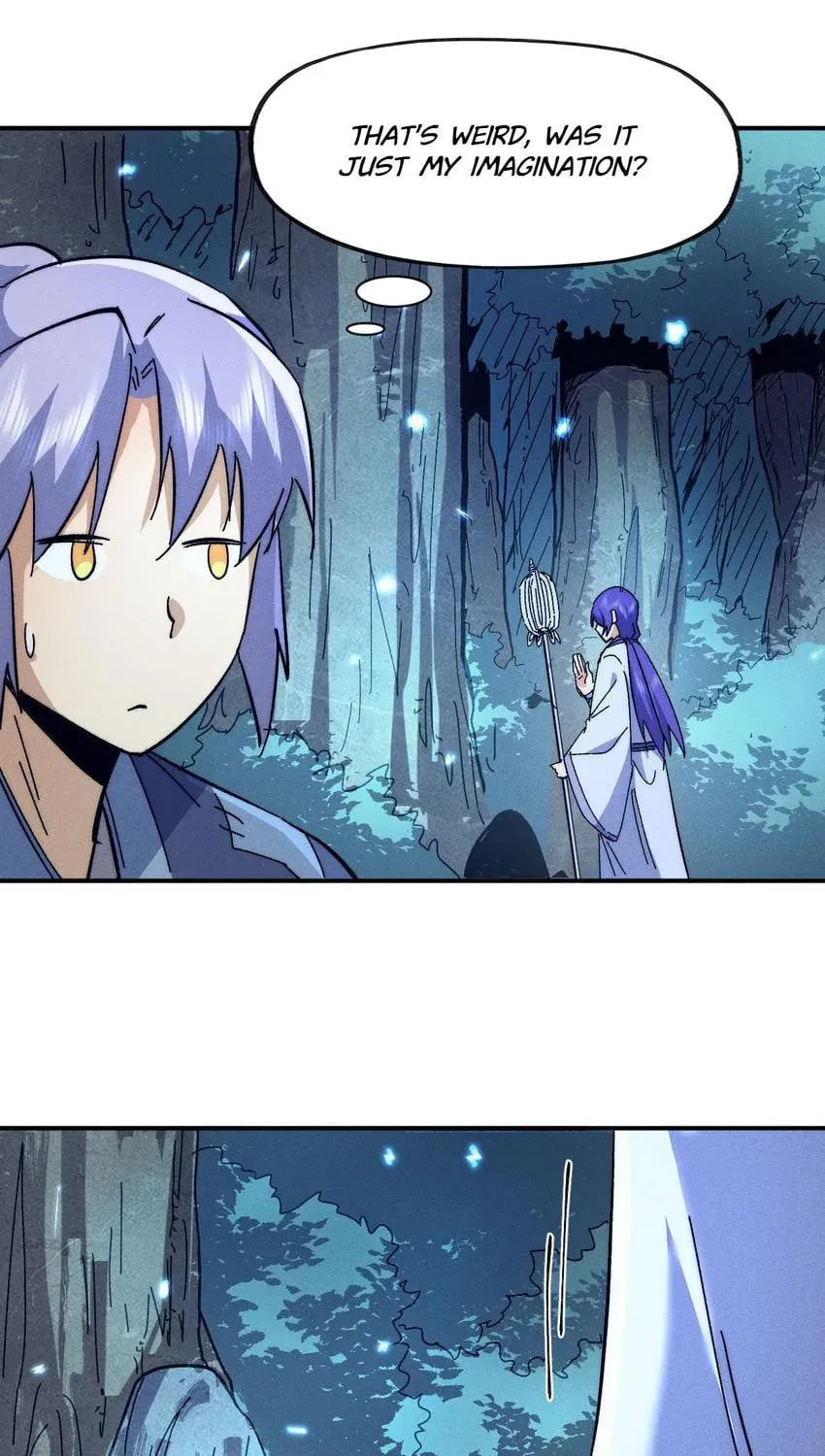 Read Penguin☆Brothers chapter 69 image 34 on Lezhin
