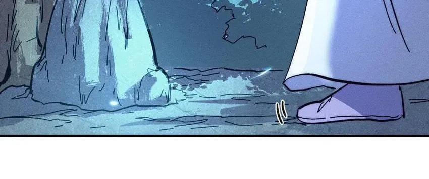 Read Penguin☆Brothers chapter 69 image 35 on Lezhin