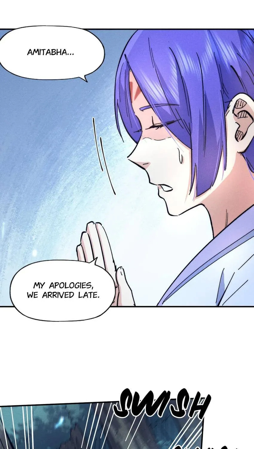 Read Penguin☆Brothers chapter 69 image 36 on Lezhin