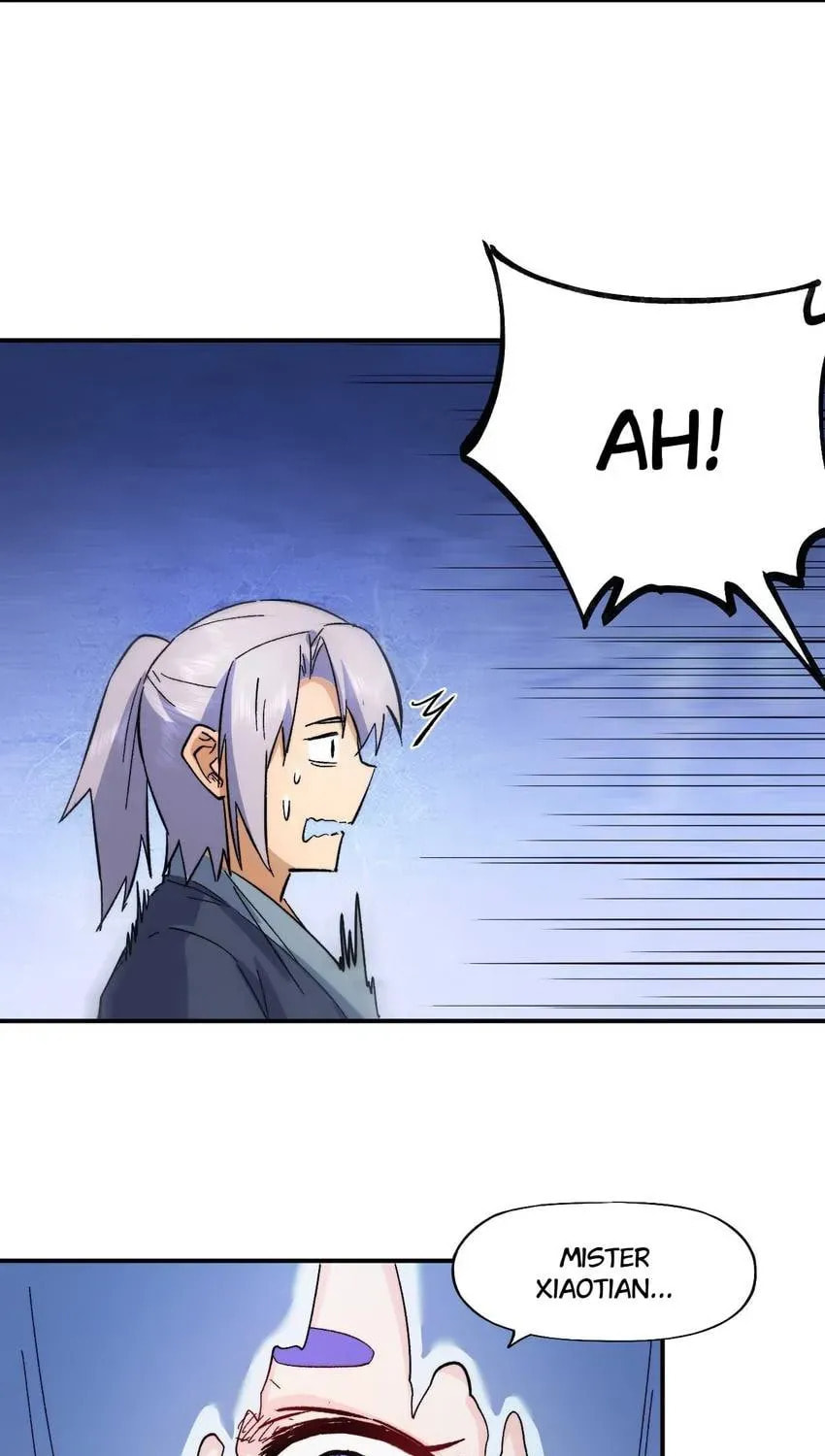Read Penguin☆Brothers chapter 69 image 4 on Lezhin
