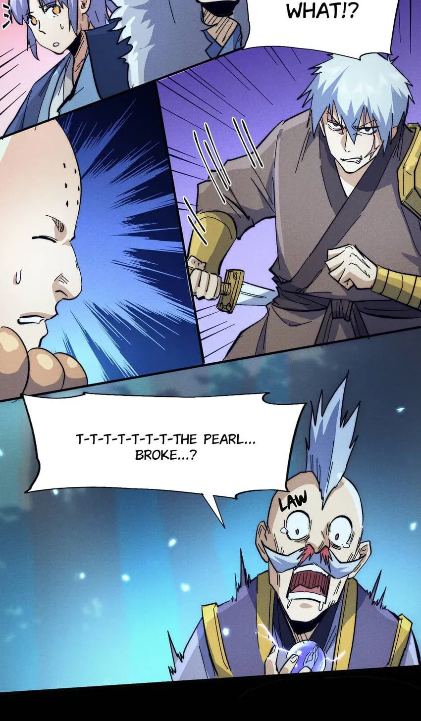 Read Penguin☆Brothers chapter 69 image 40 on Lezhin