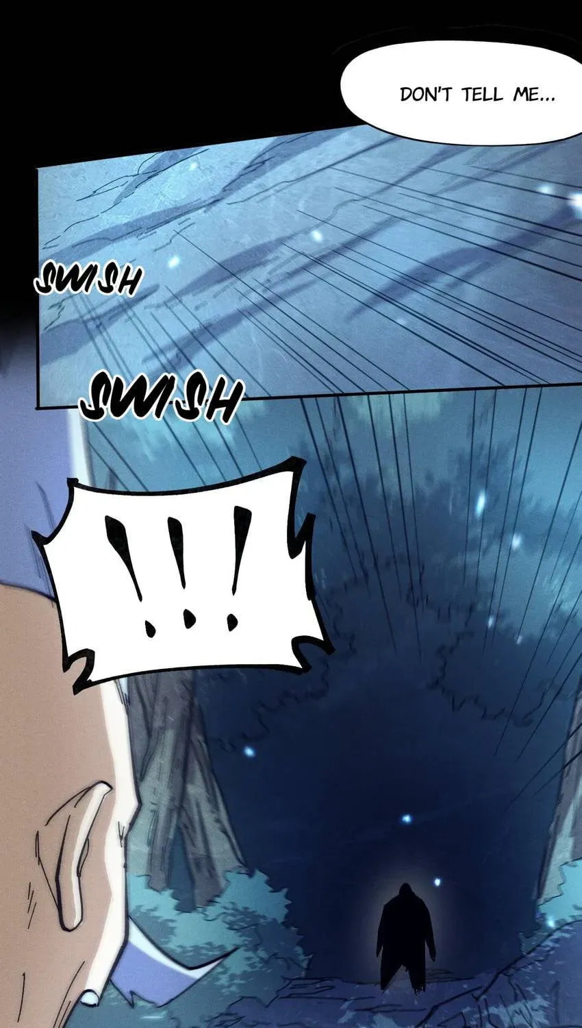 Read Penguin☆Brothers chapter 69 image 41 on Lezhin
