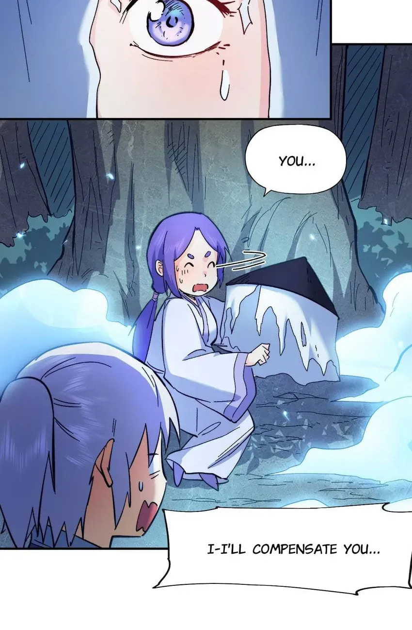 Read Penguin☆Brothers chapter 69 image 5 on Lezhin
