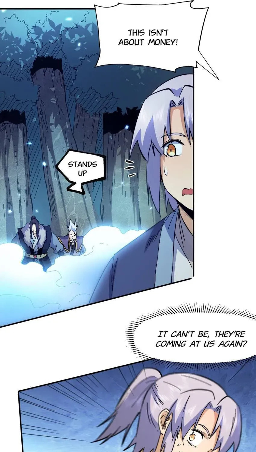 Read Penguin☆Brothers chapter 69 image 6 on Lezhin