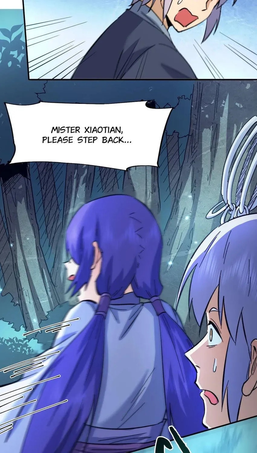 Read Penguin☆Brothers chapter 69 image 7 on Lezhin