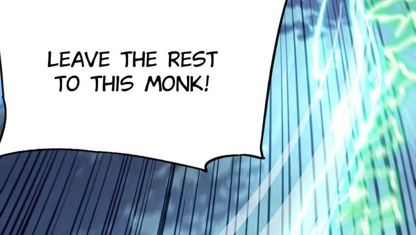Read Penguin☆Brothers chapter 69 image 9 on Lezhin
