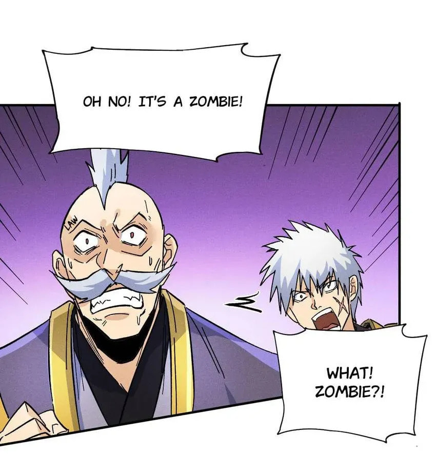 Read Penguin☆Brothers chapter 70 image 1 on Lezhin