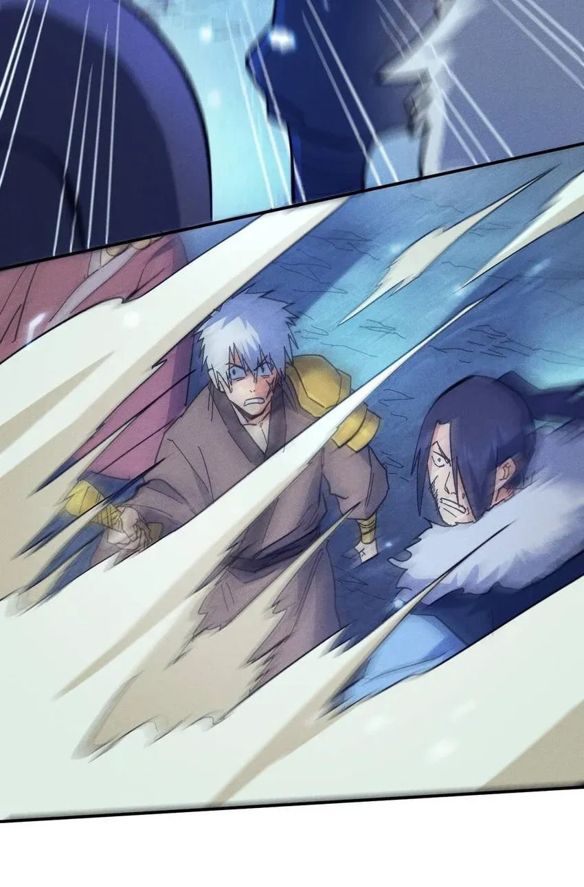 Read Penguin☆Brothers chapter 70 image 10 on Lezhin