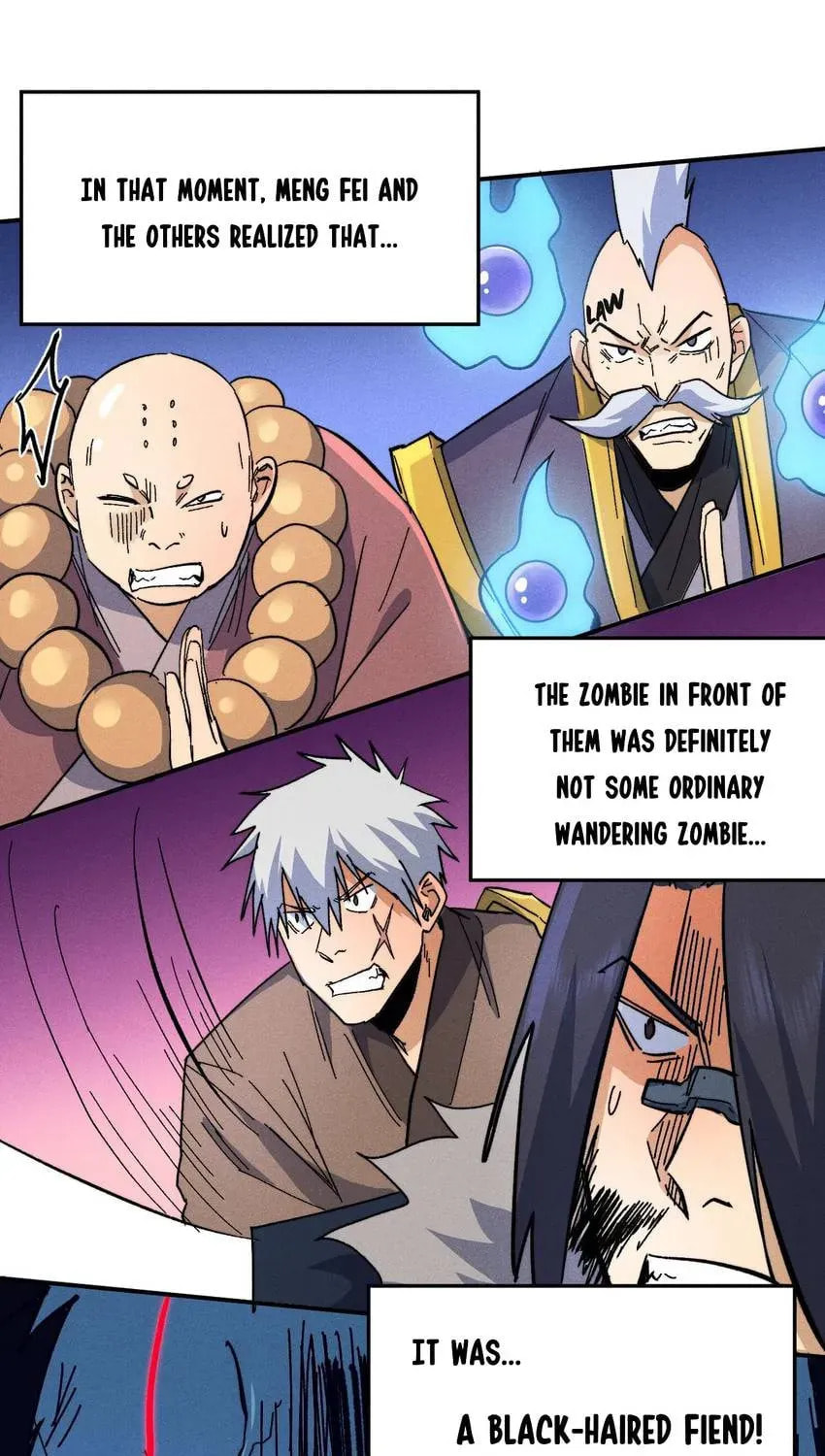 Read Penguin☆Brothers chapter 70 image 11 on Lezhin
