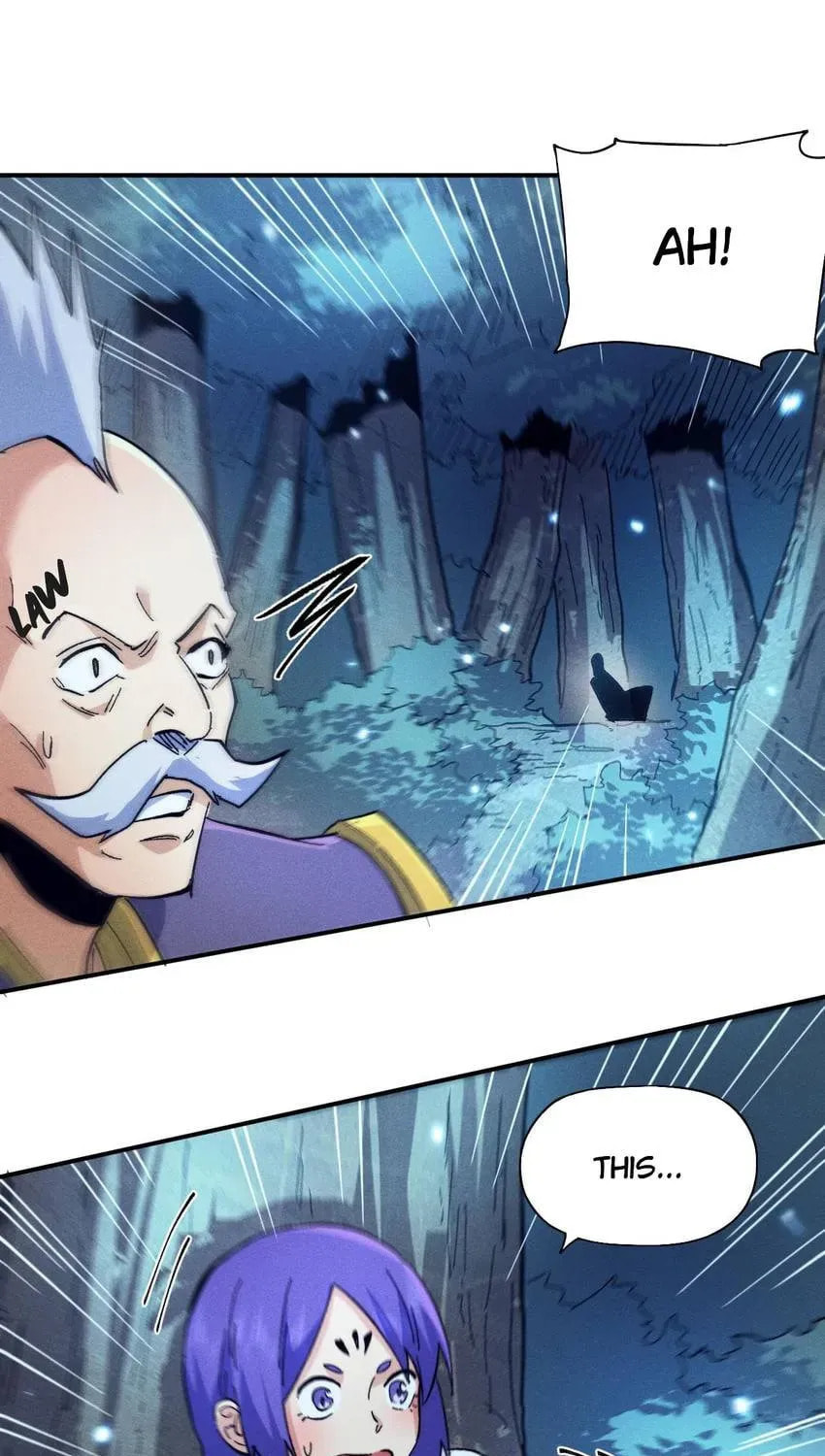 Read Penguin☆Brothers chapter 70 image 13 on Lezhin