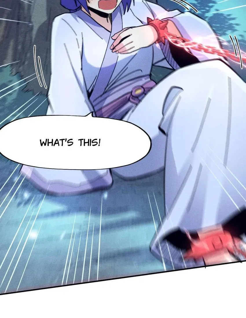 Read Penguin☆Brothers chapter 70 image 14 on Lezhin