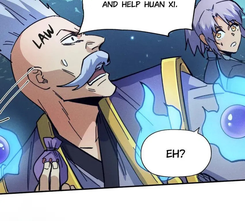 Read Penguin☆Brothers chapter 70 image 16 on Lezhin