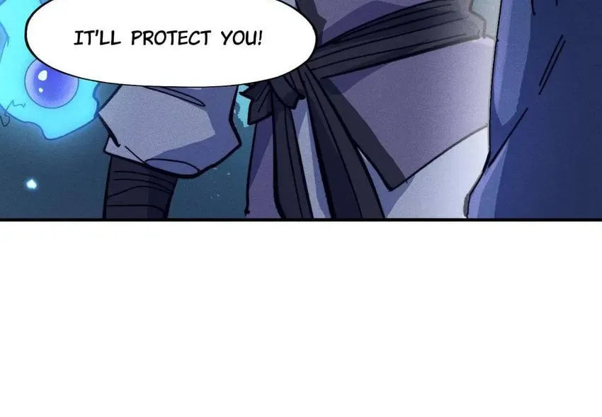 Read Penguin☆Brothers chapter 70 image 18 on Lezhin