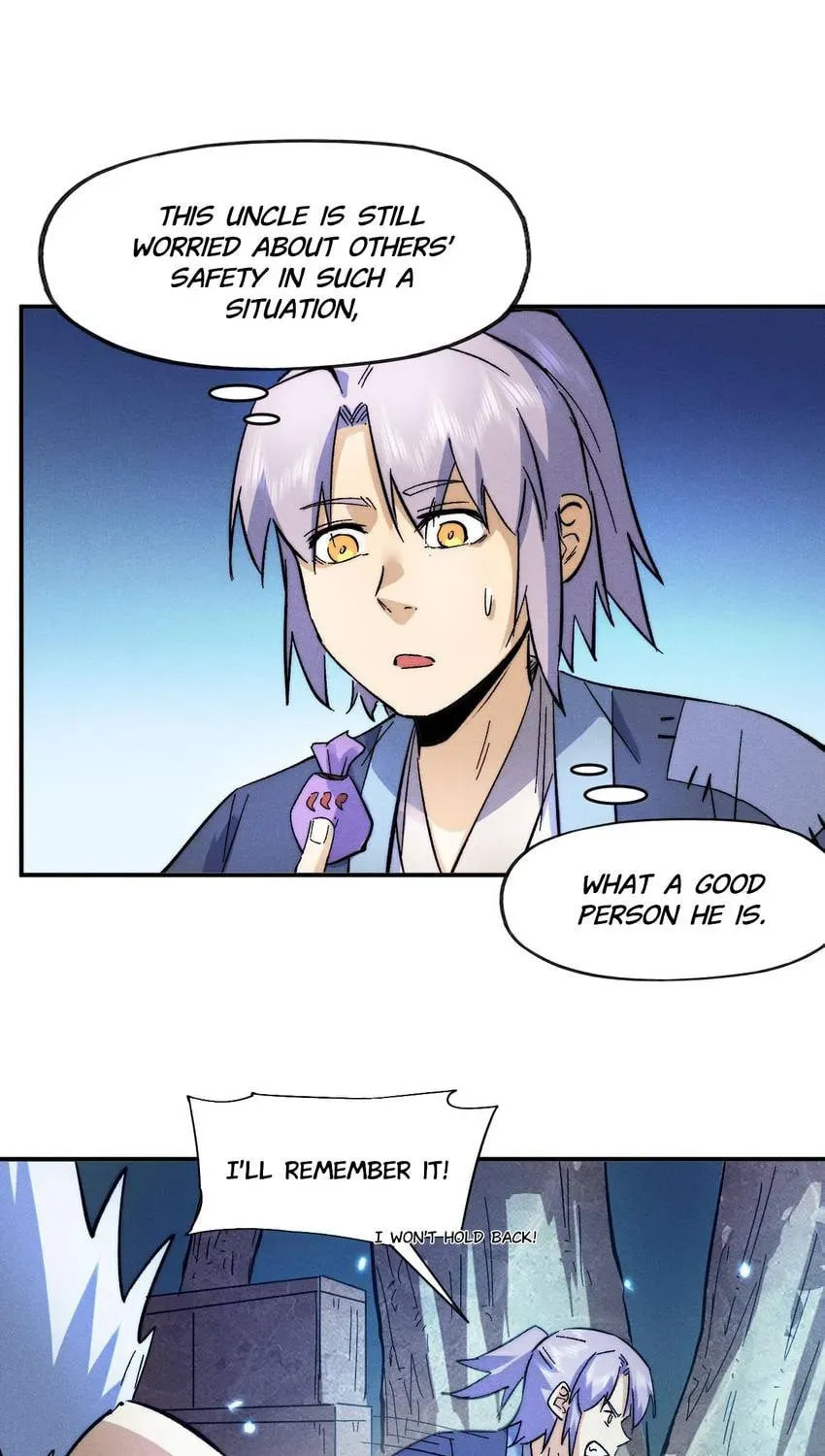 Read Penguin☆Brothers chapter 70 image 19 on Lezhin