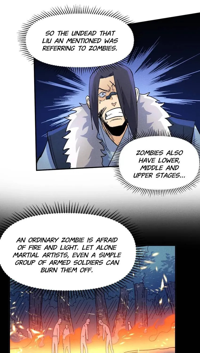 Read Penguin☆Brothers chapter 70 image 2 on Lezhin