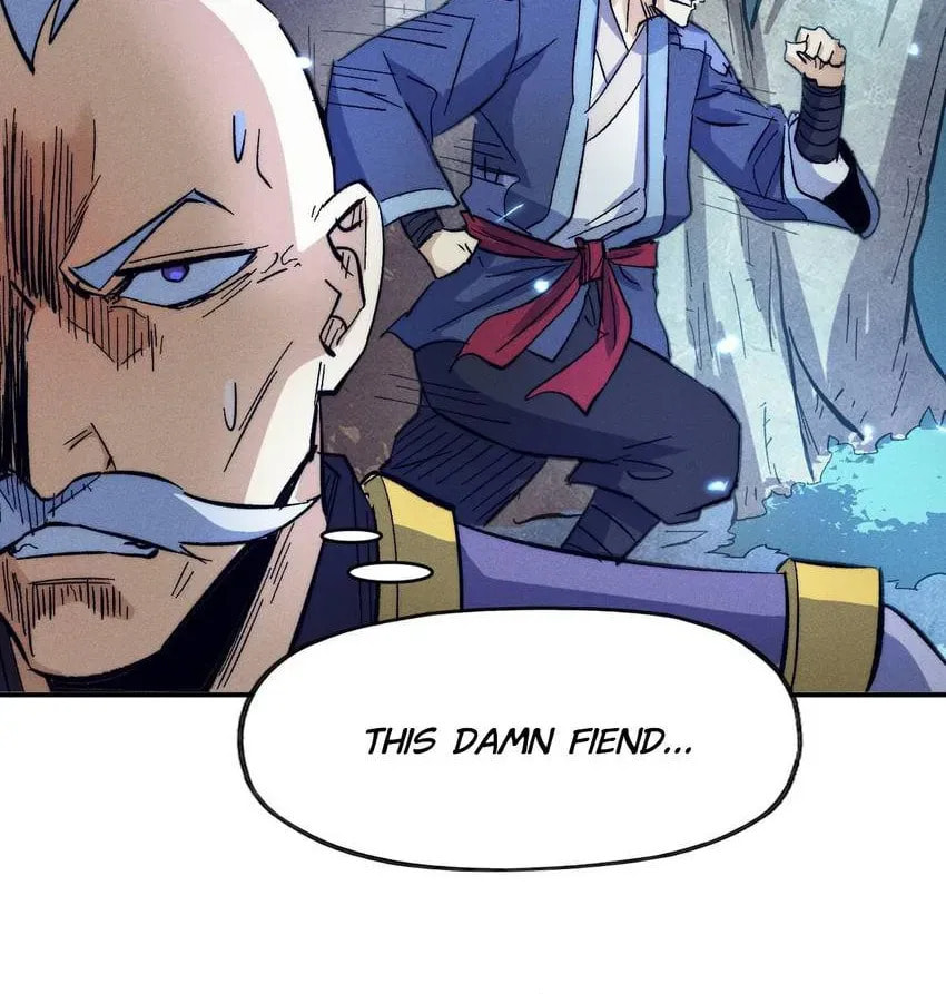 Read Penguin☆Brothers chapter 70 image 20 on Lezhin
