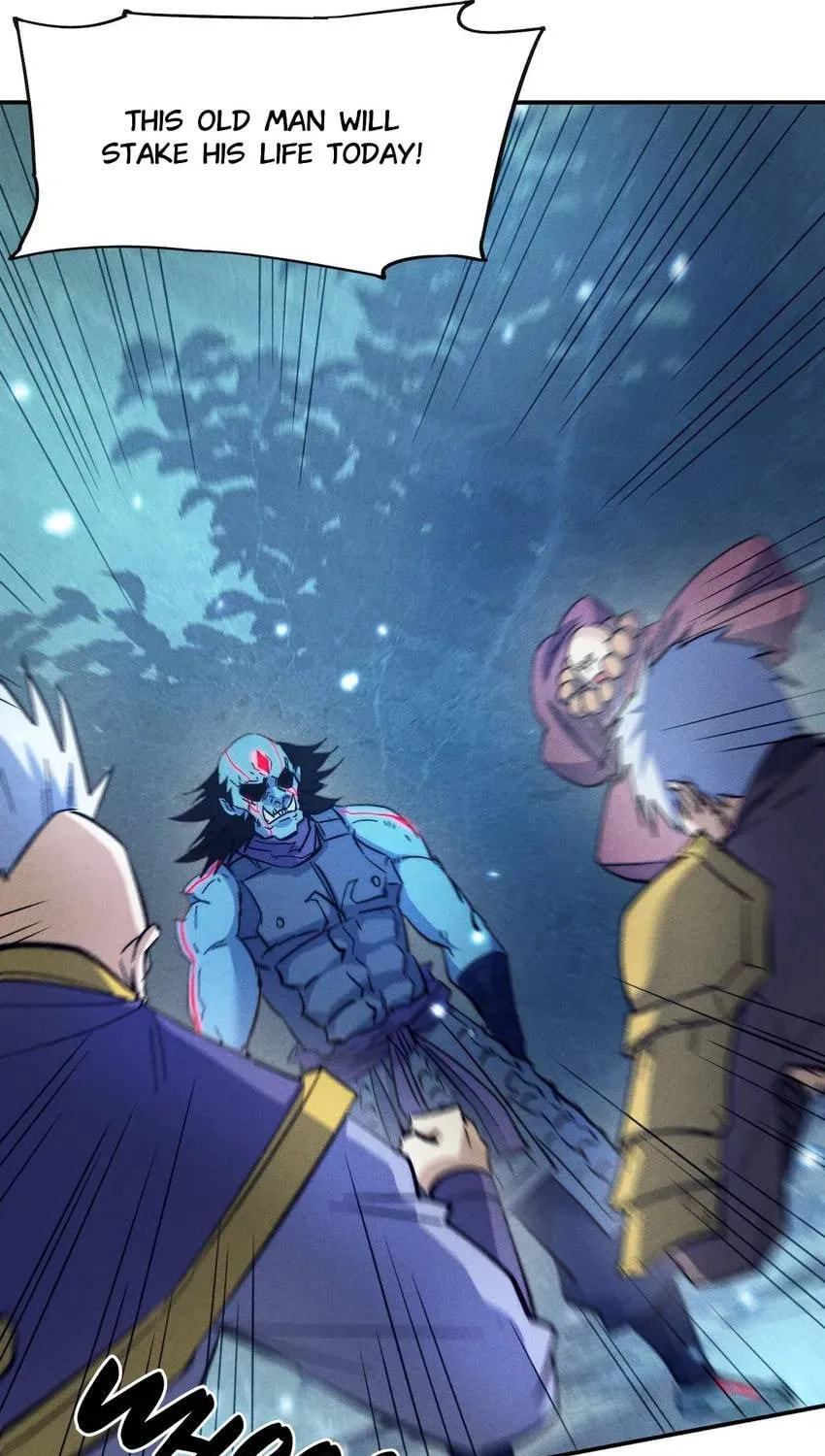 Read Penguin☆Brothers chapter 70 image 21 on Lezhin