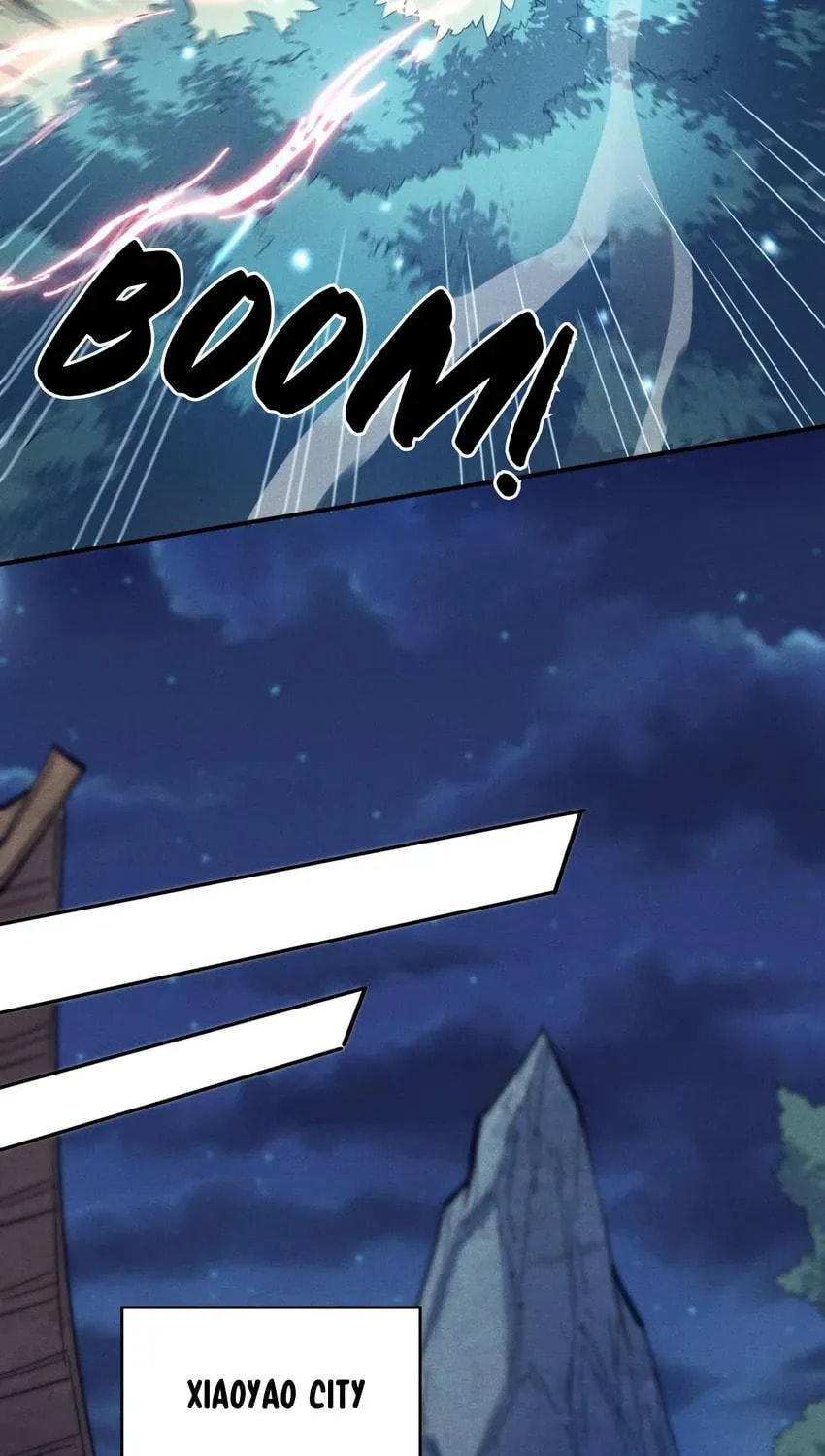 Read Penguin☆Brothers chapter 70 image 23 on Lezhin