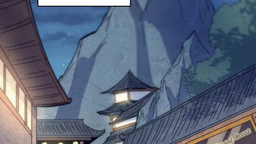 Read Penguin☆Brothers chapter 70 image 24 on Lezhin