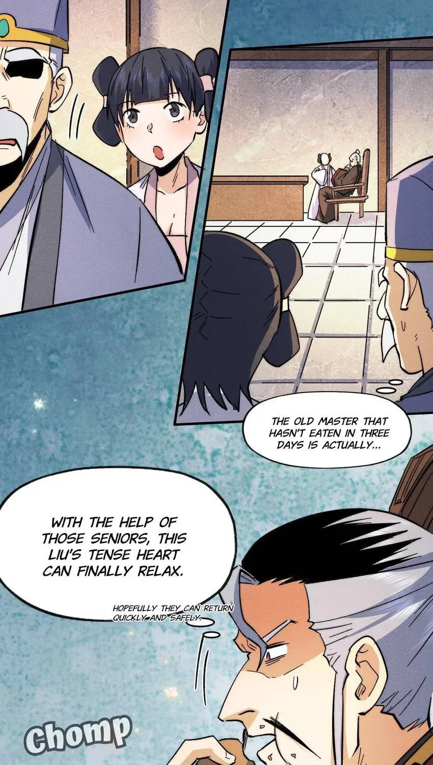 Read Penguin☆Brothers chapter 70 image 26 on Lezhin