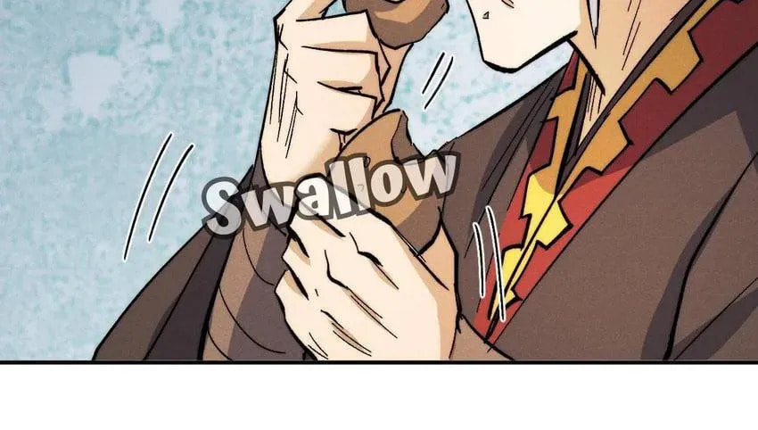 Read Penguin☆Brothers chapter 70 image 27 on Lezhin