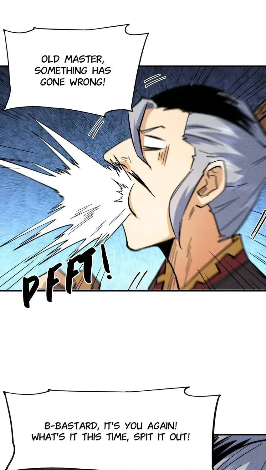 Read Penguin☆Brothers chapter 70 image 28 on Lezhin
