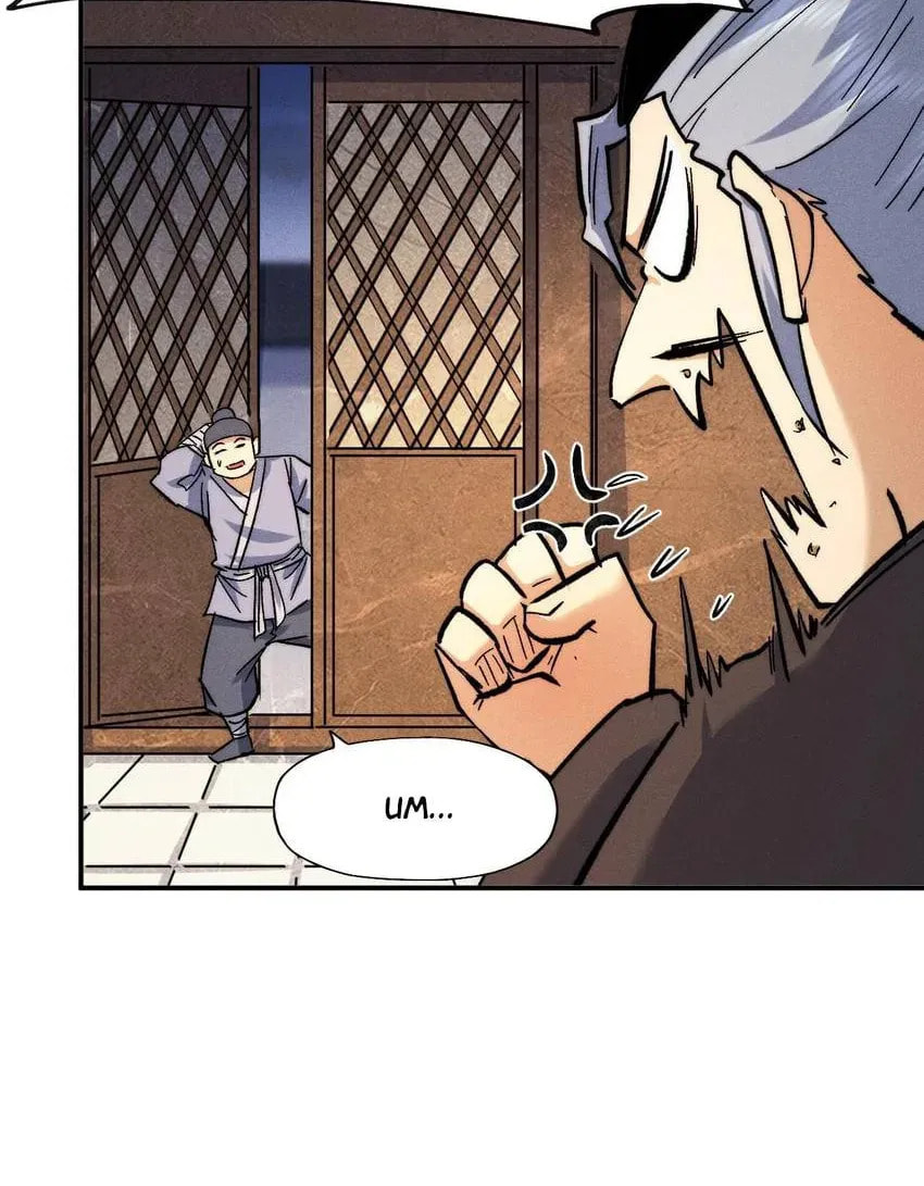 Read Penguin☆Brothers chapter 70 image 29 on Lezhin
