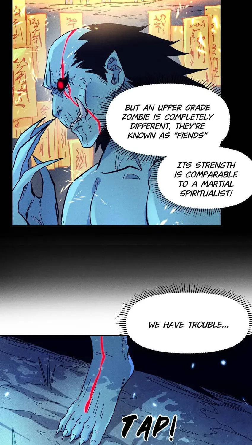 Read Penguin☆Brothers chapter 70 image 3 on Lezhin